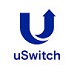 uSwitch.com